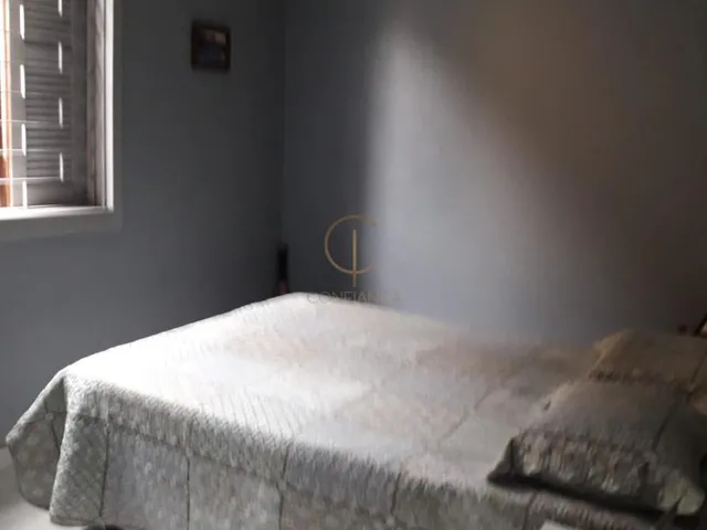 Imagem 3: CASA COM 3 DORMITÓRIOS NOSSA SENHORA DAS GRAÇAS EM CANOAS