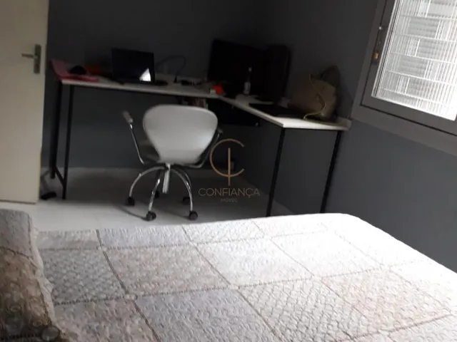 Imagem 5: CASA COM 3 DORMITÓRIOS NOSSA SENHORA DAS GRAÇAS EM CANOAS