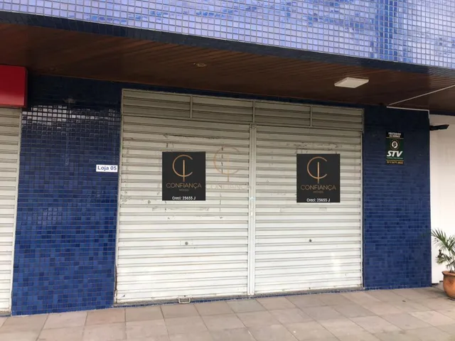 Imagem 2: Loja no Centro de Canoas com 57,88M2 Privativos
