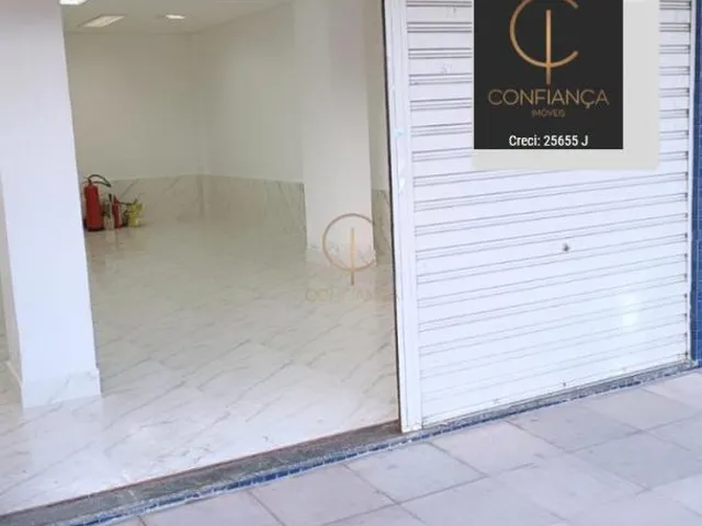 Imagem 3: Loja no Centro de Canoas com 57,88M2 Privativos