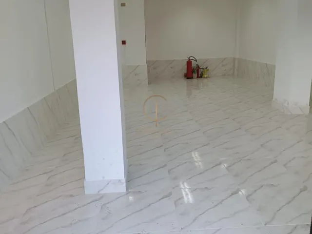 Imagem 4: Loja no Centro de Canoas com 57,88M2 Privativos