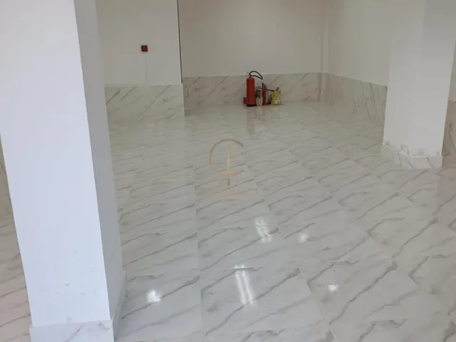 Imagem 5: Loja no Centro de Canoas com 57,88M2 Privativos