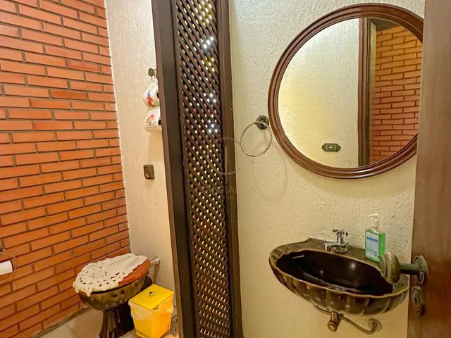 Imagem 12: Sobrado 3 suítes com 367metros em bairro nobre em Canoas