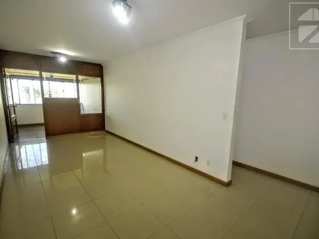 Imagem: Apartamento - Cambuí - Campinas