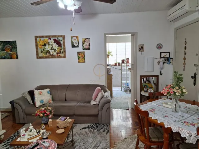 Imagem 5: Apartamento 3 dormitórios , 1 vaga no Nossa Senhora das Graças