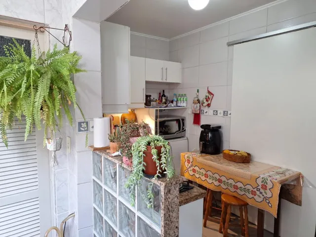 Imagem 8: Apartamento 3 dormitórios , 1 vaga no Nossa Senhora das Graças