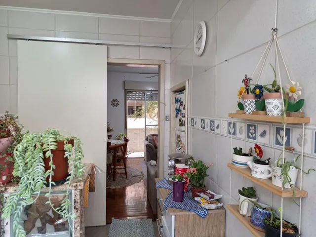 Imagem 9: Apartamento 3 dormitórios , 1 vaga no Nossa Senhora das Graças