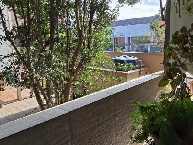 Imagem 11: Apartamento 3 dormitórios , 1 vaga no Nossa Senhora das Graças