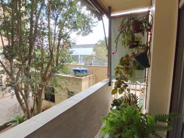 Imagem 12: Apartamento 3 dormitórios , 1 vaga no Nossa Senhora das Graças
