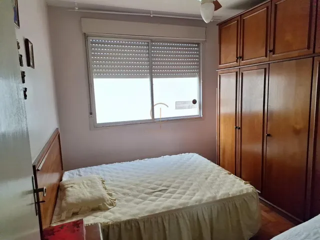 Imagem 14: Apartamento 3 dormitórios , 1 vaga no Nossa Senhora das Graças