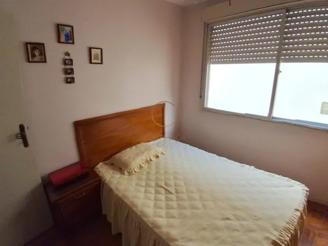 Imagem 15: Apartamento 3 dormitórios , 1 vaga no Nossa Senhora das Graças
