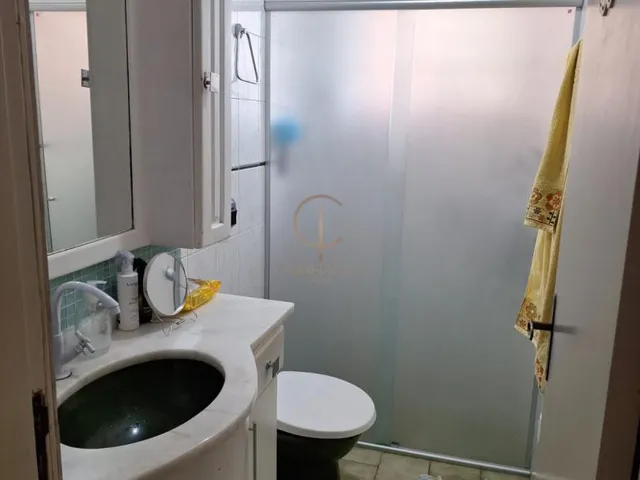 Imagem 16: Apartamento 3 dormitórios , 1 vaga no Nossa Senhora das Graças