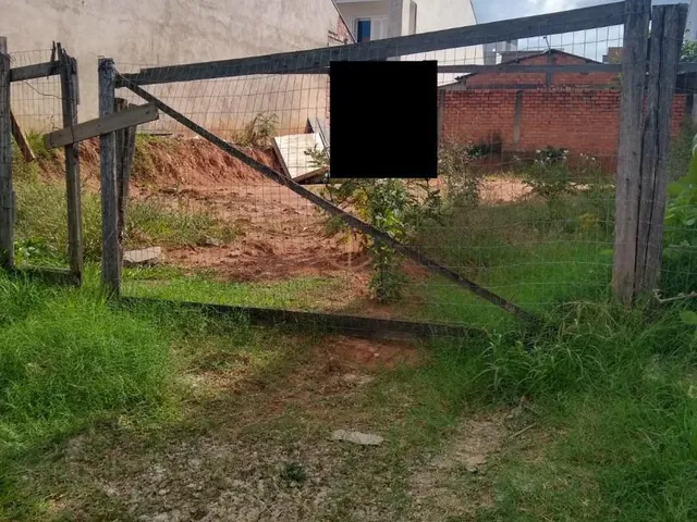 Imagem: Terreno À Venda no Bairro Igara em Canoas