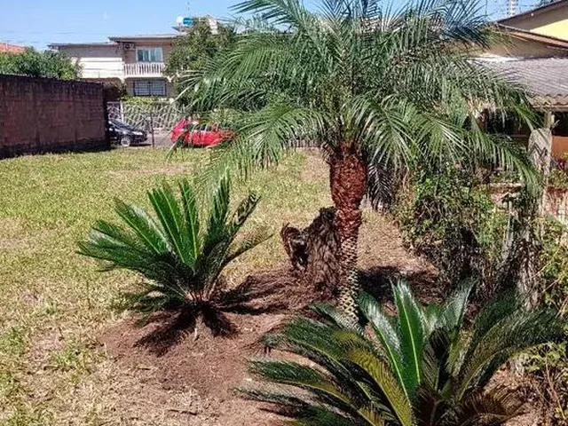 Imagem 2: Terreno com 306,90 M² no São José em Canoas