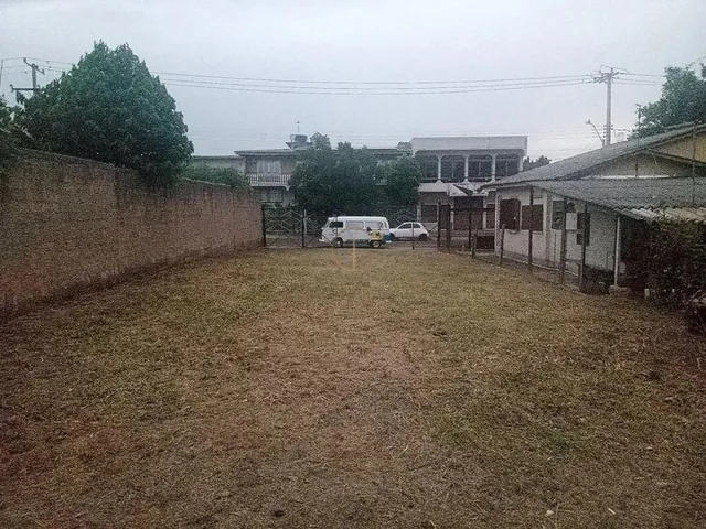 Imagem 3: Terreno com 306,90 M² no São José em Canoas