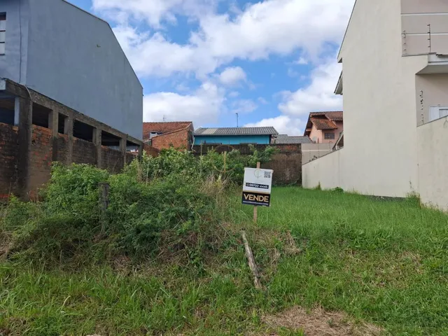 Imagem: Terreno no Moinhos de Vento