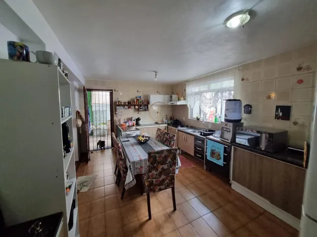Imagem 10: Casa com 3 dormitórios no bairro Nossa Senhora das Graças!