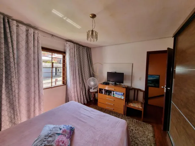 Imagem 4: Casa com 3 dormitórios no bairro Nossa Senhora das Graças!