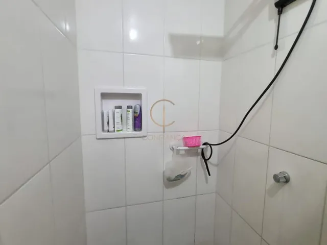 Imagem 8: Casa com 3 dormitórios no bairro Nossa Senhora das Graças!