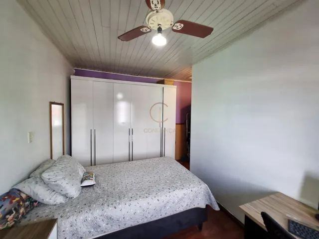 Imagem 5: Casa com 3 dormitórios no bairro Nossa Senhora das Graças!