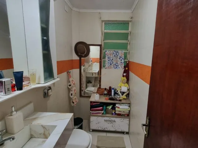 Imagem 12: Casa com 3 dormitórios no bairro Nossa Senhora das Graças!