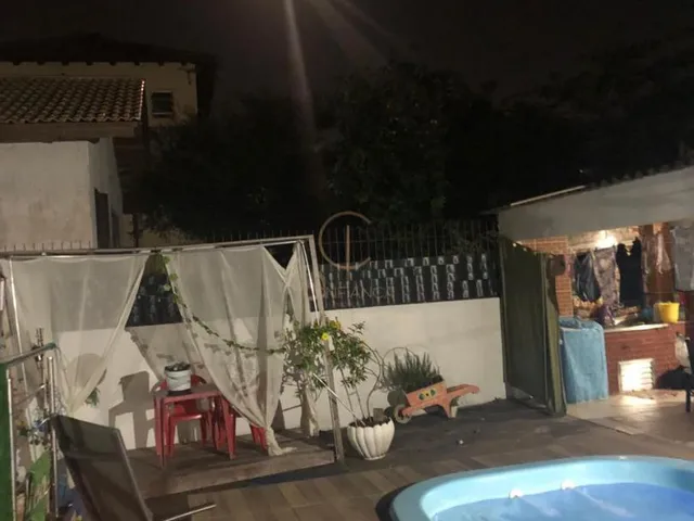 Imagem 16: Casa com 3 dormitórios no bairro Nossa Senhora das Graças!