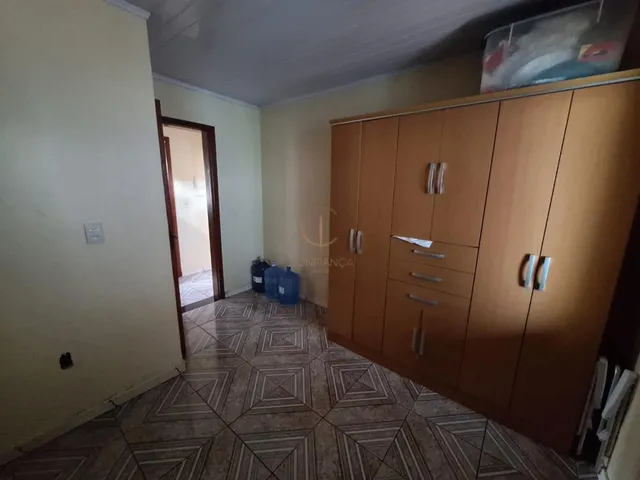 Imagem 2: Casa com pátio no Olaria em Canoas!