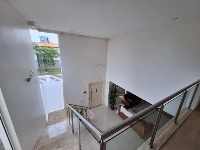 Imagem 3: SOBRADO COM 03 DORMITÓRIOS NO IGARA EM CANOAS