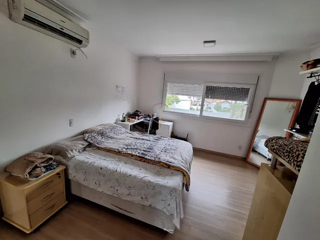 Imagem 5: SOBRADO COM 03 DORMITÓRIOS NO IGARA EM CANOAS