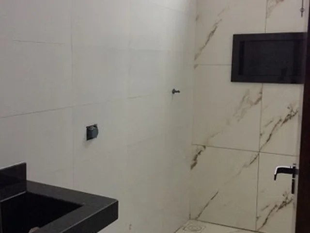 Imagem 1: Vende Casa no Jd Esmralda 295 Mil