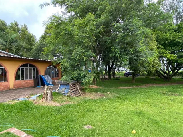 Imagem 2: SÍTIO NO MATO GRANDE COM 5000 M²