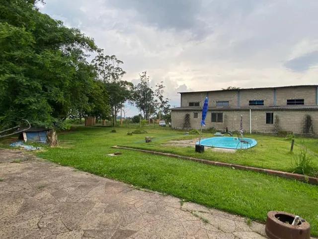 Imagem 3: SÍTIO NO MATO GRANDE COM 5000 M²