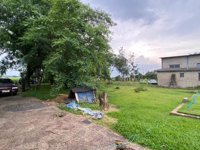 Imagem 7: SÍTIO NO MATO GRANDE COM 5000 M²
