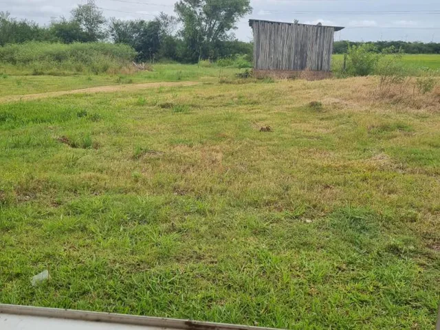 Imagem 16: SÍTIO NO MATO GRANDE COM 5000 M²