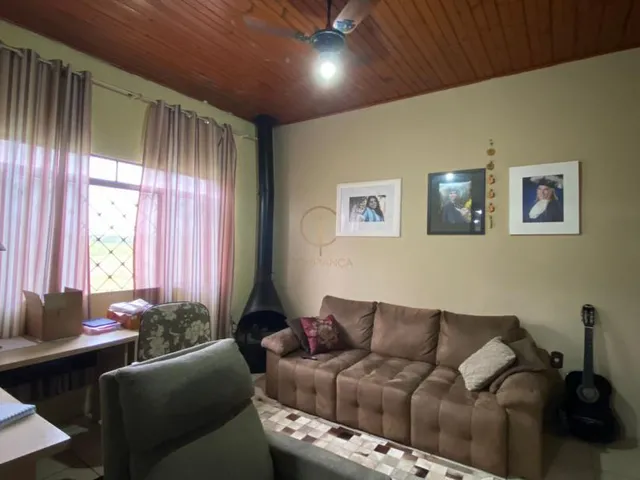 Imagem 6: SÍTIO NO MATO GRANDE COM 5000 M²