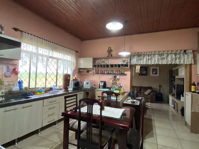 Imagem 9: SÍTIO NO MATO GRANDE COM 5000 M²