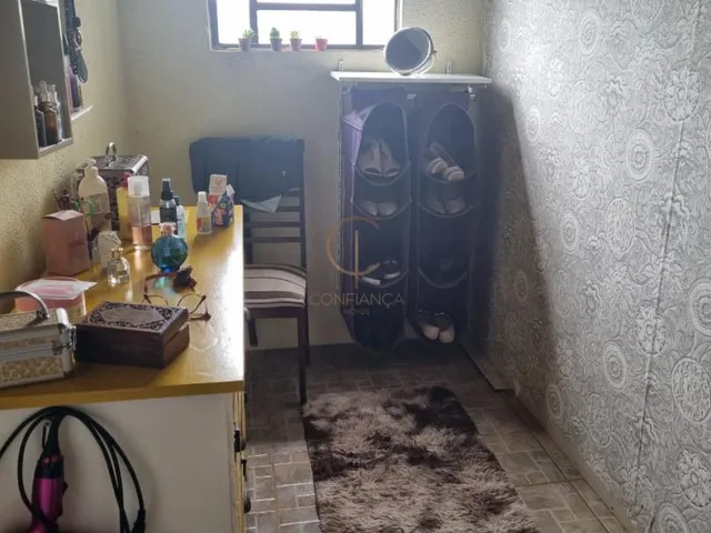 Imagem 10: SÍTIO NO MATO GRANDE COM 5000 M²