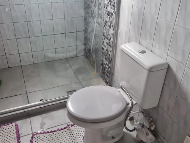 Imagem 12: SÍTIO NO MATO GRANDE COM 5000 M²
