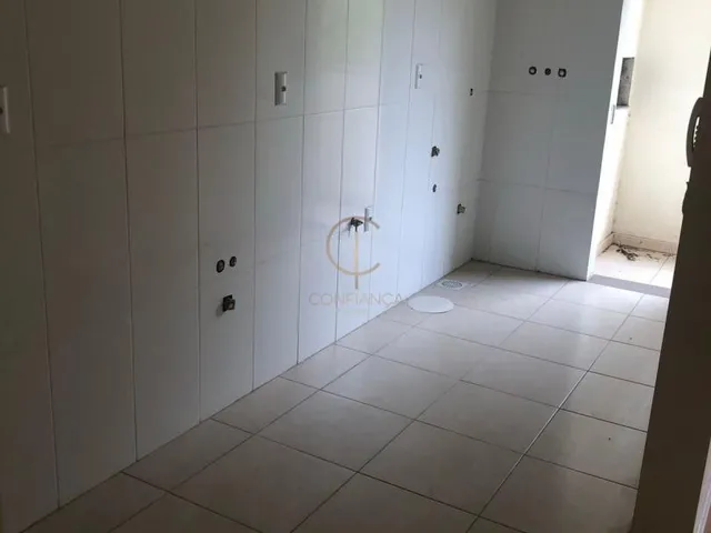 Imagem 4: Apartamento 2 dormitórios, Nossa Sra das Graças, Canoas/RS