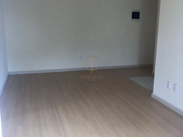 Imagem 5: Apartamento 2 dormitórios, Nossa Sra das Graças, Canoas/RS