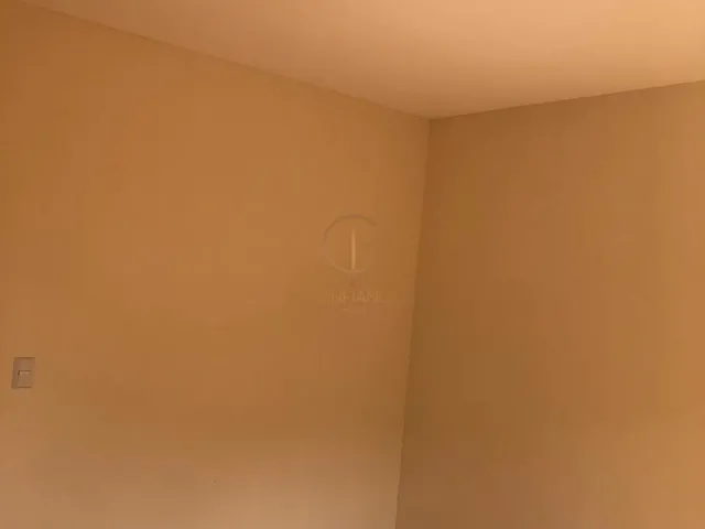 Imagem 8: Apartamento 2 dormitórios, Nossa Sra das Graças, Canoas/RS