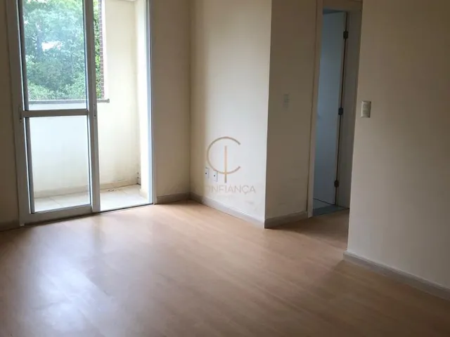 Imagem 2: Apartamento 2 dormitórios, Nossa Sra das Graças, Canoas/RS