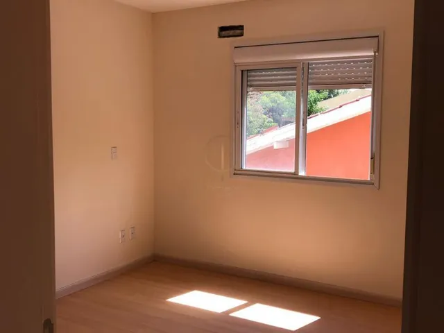 Imagem 3: Apartamento 2 dormitórios, Nossa Sra das Graças, Canoas/RS