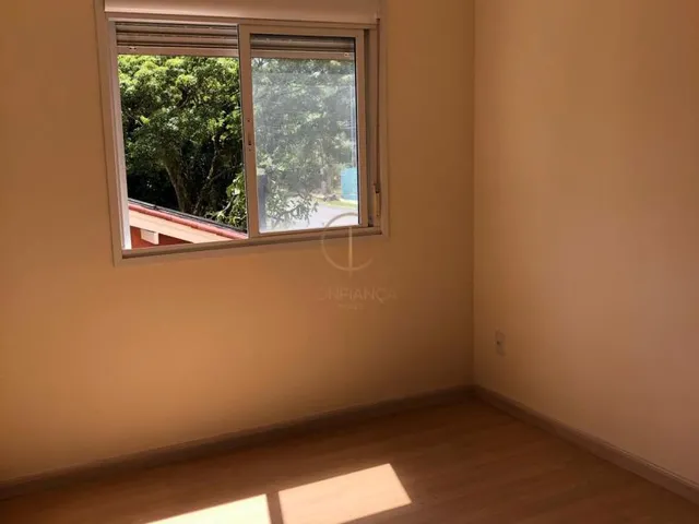 Imagem 7: Apartamento 2 dormitórios, Nossa Sra das Graças, Canoas/RS