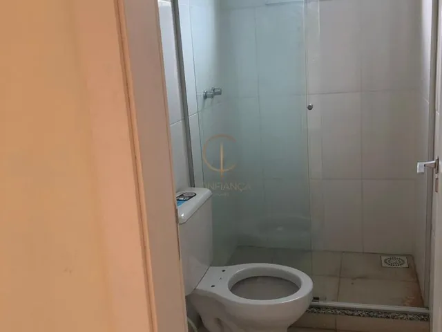 Imagem 6: Apartamento 2 dormitórios, Nossa Sra das Graças, Canoas/RS