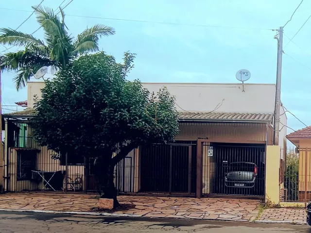 Imagem: Terreno 11X50 em Ótima Localização
