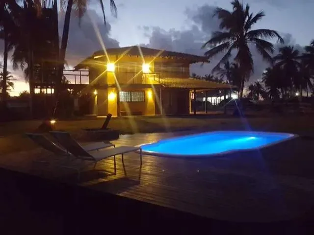 Imagem: Casa para Venda com 160 Metros Quadrados