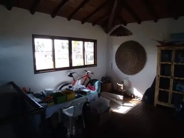 Imagem 11: Casa para Venda com 160 Metros Quadrados com 3 Quartos em Sítio do Conde - Conde - Ba