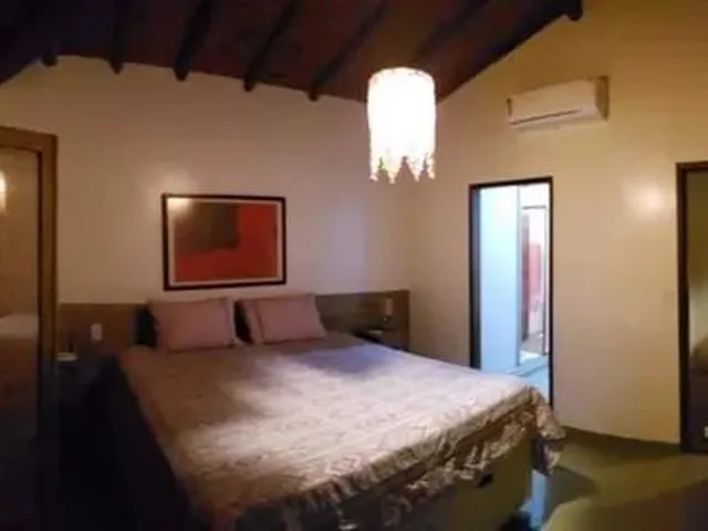 Imagem 3: Casa para Venda com 160 Metros Quadrados com 3 Quartos em Sítio do Conde - Conde - Ba