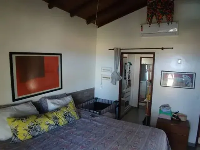 Imagem 6: Casa para Venda com 160 Metros Quadrados com 3 Quartos em Sítio do Conde - Conde - Ba